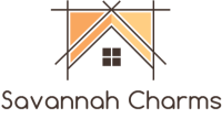 Savannah Charms