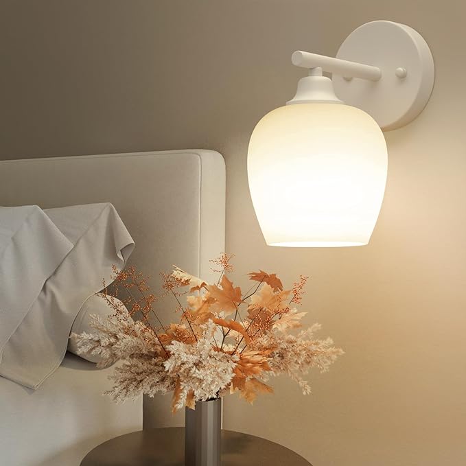 Choisir un lustre pour la chambre