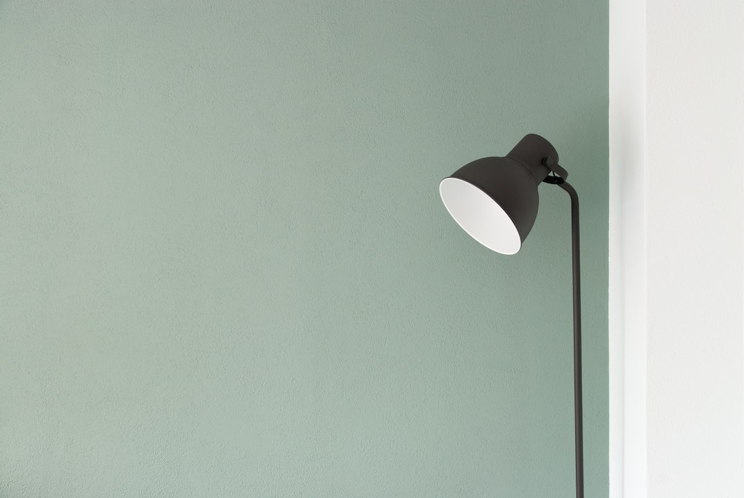 Le Charme du Design d’Intérieur Nordique : Comment Créer une Ambiance Hygge chez Soi